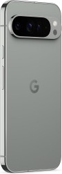 Google Pixel 9 Pro XL 5G Dual Sim 16GB RAM 512GB Hazel