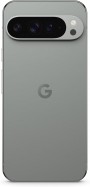 Google Pixel 9 Pro XL 5G Dual Sim 16GB RAM 512GB Hazel