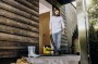 Karcher KWD 1 W V-12/2/18 (1.628-401.0)