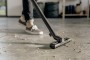 Karcher KWD 1 W V-12/2/18 (1.628-401.0)