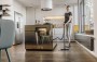 Karcher KWD 1 W V-12/2/18 (1.628-401.0)