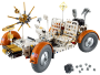 LEGO Technic NASA Apollo Lunar Roving Vehicle - LRV (42182)