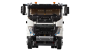 LEGO Technic Volvo FMX Truck & EC230 Electric Excavator (42175)