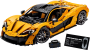 LEGO Technic McLaren P1 (42172)