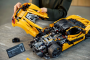 LEGO Technic McLaren P1 (42172)