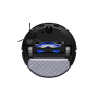 Ecovacs Deebot N20