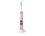 Philips Sonicare Kids HX6352/42