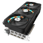 Gigabyte GeForce RTX 4080 SUPER GAMING OC 16G (GV-N408SGAMING OC-16GD)