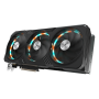 Gigabyte GeForce RTX 4080 SUPER GAMING OC 16G (GV-N408SGAMING OC-16GD)