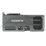 Gigabyte GeForce RTX 4080 SUPER GAMING OC 16G (GV-N408SGAMING OC-16GD)