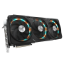 Gigabyte GeForce RTX 4080 SUPER GAMING OC 16G (GV-N408SGAMING OC-16GD)