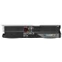 Gigabyte GeForce RTX 4080 SUPER GAMING OC 16G (GV-N408SGAMING OC-16GD)