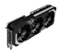 Palit GeForce RTX 4080 SUPER GamingPro (NED408S019T2-1032A)