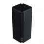 Xiaomi Router Wi-Fi Mesh System AX3000 (1-pack) (35825)