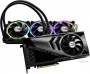 EVGA GeForce RTX 3090 Ti FTW3 ULTRA HYBRID GAMING (24G-P5-4988-KR)