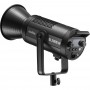 Godox SL200IIIBi Bi-Color LED Light