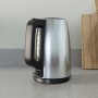 Electrolux Create 3 E3K1-3ST