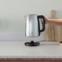 Electrolux Create 3 E3K1-3ST