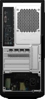 MSI MAG Infinite S3 i7-14700F 16GB RAM 1TB M.2 SSD RTX 4070 SUPER VENTUS 2X 12GB Windows 11 Home Black (14NUE7-1607EU)