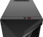 MSI MAG Infinite S3 i7-14700F 16GB RAM 1TB M.2 SSD RTX 4070 SUPER VENTUS 2X 12GB Windows 11 Home Black (14NUE7-1607EU)