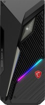 MSI MAG Infinite S3 i7-14700F 16GB RAM 1TB M.2 SSD RTX 4070 SUPER VENTUS 2X 12GB Windows 11 Home Black (14NUE7-1607EU)