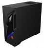 MSI MAG Infinite S3 i7-14700F 16GB RAM 1TB M.2 SSD RTX 4070 SUPER VENTUS 2X 12GB Windows 11 Home Black (14NUE7-1607EU)