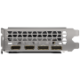 Gigabyte Radeon RX 6600 EAGLE 8G (GV-R66EAGLE-8GD)
