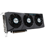 Gigabyte Radeon RX 6600 EAGLE 8G (GV-R66EAGLE-8GD)