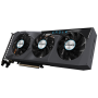 Gigabyte Radeon RX 6600 EAGLE 8G (GV-R66EAGLE-8GD)
