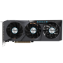 Gigabyte Radeon RX 6600 EAGLE 8G (GV-R66EAGLE-8GD)