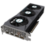 Gigabyte Radeon RX 6600 EAGLE 8G (GV-R66EAGLE-8GD)