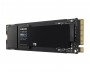 Samsung 990 EVO PCIe 4.0 NVMe M.2 SSD 1TB (MZ-V9E1T0BW)