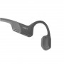 Shokz OpenRun S803 Grey