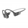 Shokz OpenRun S803 Grey