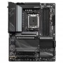 Gigabyte X670 AORUS ELITE AX (rev. 1.3)
