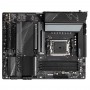 Gigabyte X670 AORUS ELITE AX (rev. 1.3)