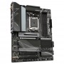 Gigabyte X670 AORUS ELITE AX (rev. 1.3)