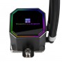 Thermalright Frozen Prism 240 Black ARGB