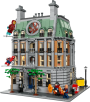 LEGO Marvel Sanctum Sanctorum (76218)