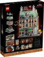 LEGO Marvel Sanctum Sanctorum (76218)