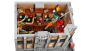 LEGO Marvel Sanctum Sanctorum (76218)