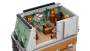 LEGO Marvel Sanctum Sanctorum (76218)