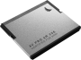 Angelbird ARRI AV PRO AR CFAST 2.0 CARD 256GB AVP256CFAR