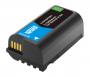 Newell Plus Battery DMW-BLK22 for Panasonic