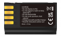 Newell Plus Battery DMW-BLK22 for Panasonic