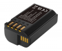 Newell Plus Battery DMW-BLK22 for Panasonic