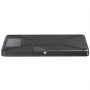 Ulanzi VIJIM K20 LED Key Light 2958