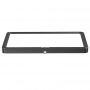 Ulanzi VIJIM K20 LED Key Light 2958