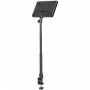 Ulanzi VIJIM K20 LED Key Light 2958