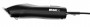 Moser MAX50 (1250-0061)